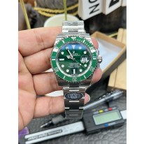 롤렉스 로렉스 A급 남자시계