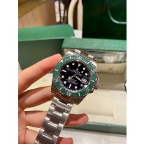 롤렉스 로렉스 A급 남자시계