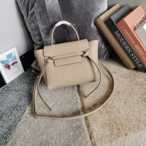 셀린느 여자가방 189003