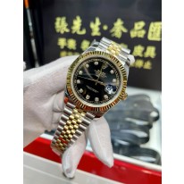 롤렉스 로렉스 A급 남자시계