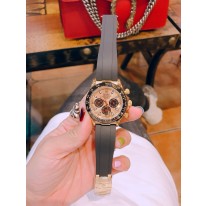 롤렉스 로렉스 A급 남자시계