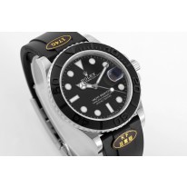 롤렉스 로렉스 A급 남자시계