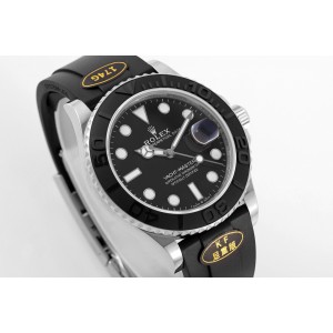 롤렉스 로렉스 A급 남자시계