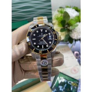 롤렉스 로렉스 A급 남자시계