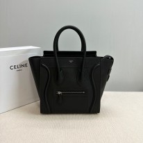 셀린느 여자가방 189793