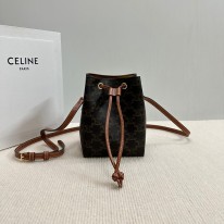 셀린느 여자가방 10M742