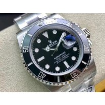 롤렉스 로렉스 A급 남자시계