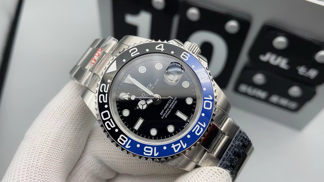 롤렉스 로렉스 A급 남자시계