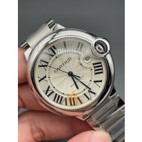 까르띠에 A급 남자시계