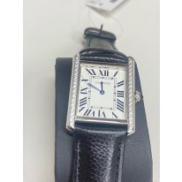 까르띠에 A급 여자시계