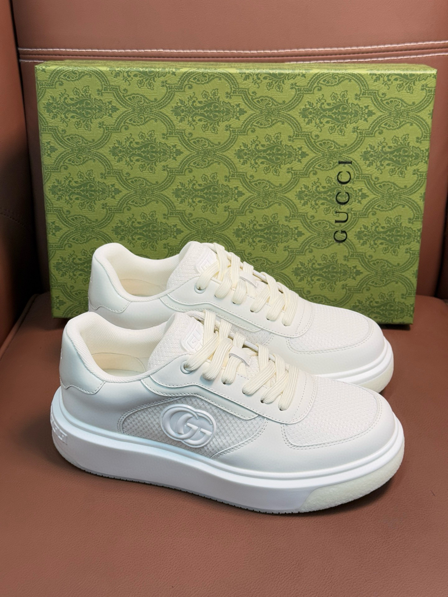 구찌 남자 신발 운동화 스니커즈