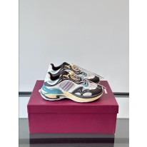 구찌 남자 신발 운동화 스니커즈