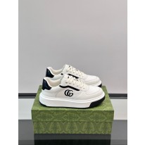 구찌 남자 신발 운동화 스니커즈