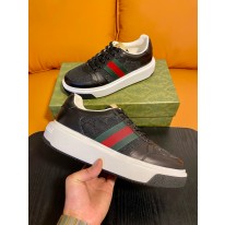 구찌 남자 신발 운동화 스니커즈