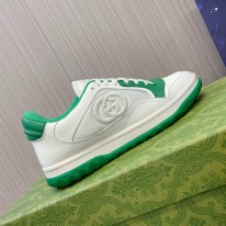 구찌 남녀공용 신발 운동화 스니커즈