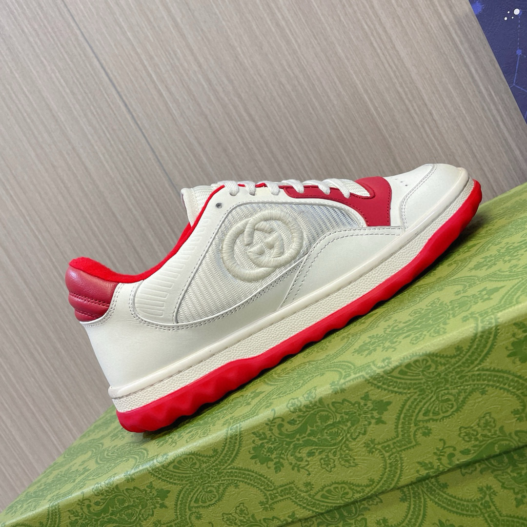 구찌 남녀공용 신발 운동화 스니커즈