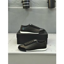 샤넬 남자 신발 운동화 스니커즈