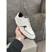 샤넬 남자 신발 운동화 스니커즈