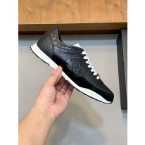 샤넬 남자 신발 운동화 스니커즈