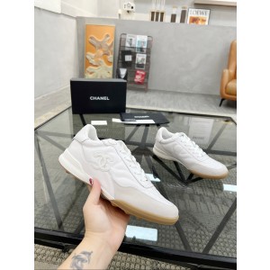 샤넬 남자 신발 운동화 스니커즈