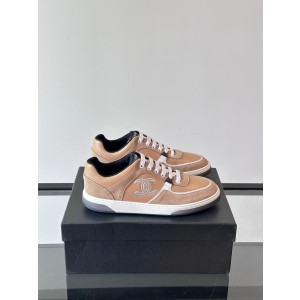 샤넬 남자 신발 운동화 스니커즈