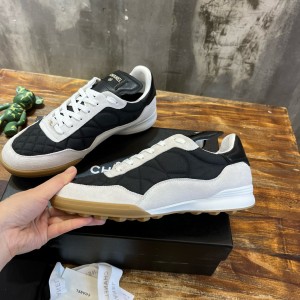 샤넬 남자 신발 운동화 스니커즈