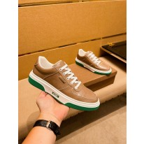 보테가베네타 남자 신발 운동화 스니커즈