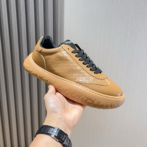 보테가베네타 남자 신발 운동화 스니커즈