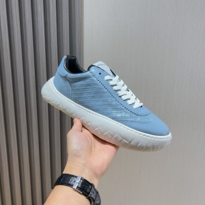 보테가베네타 남자 신발 운동화 스니커즈