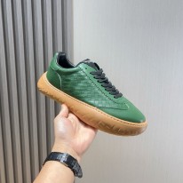 보테가베네타 남자 신발 운동화 스니커즈