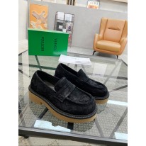 보테가베네타 남녀공용 신발 운동화 스니커즈