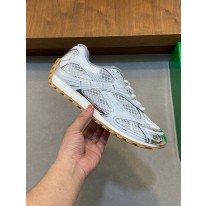 보테가베네타 남녀공용 신발 운동화 스니커즈