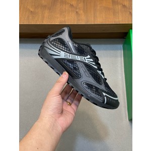 보테가베네타 남녀공용 신발 운동화 스니커즈