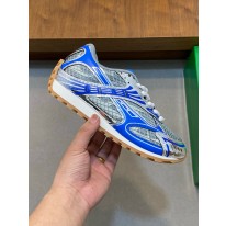 보테가베네타 남녀공용 신발 운동화 스니커즈