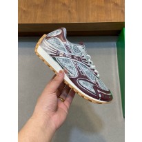 보테가베네타 남녀공용 신발 운동화 스니커즈