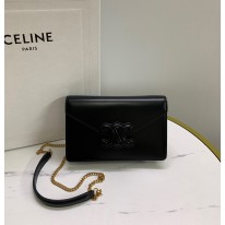 셀린느 여자가방 10J733