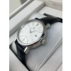 IWC 아이더블유씨 A급 남자시계