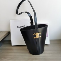 셀린느 여자가방 199913