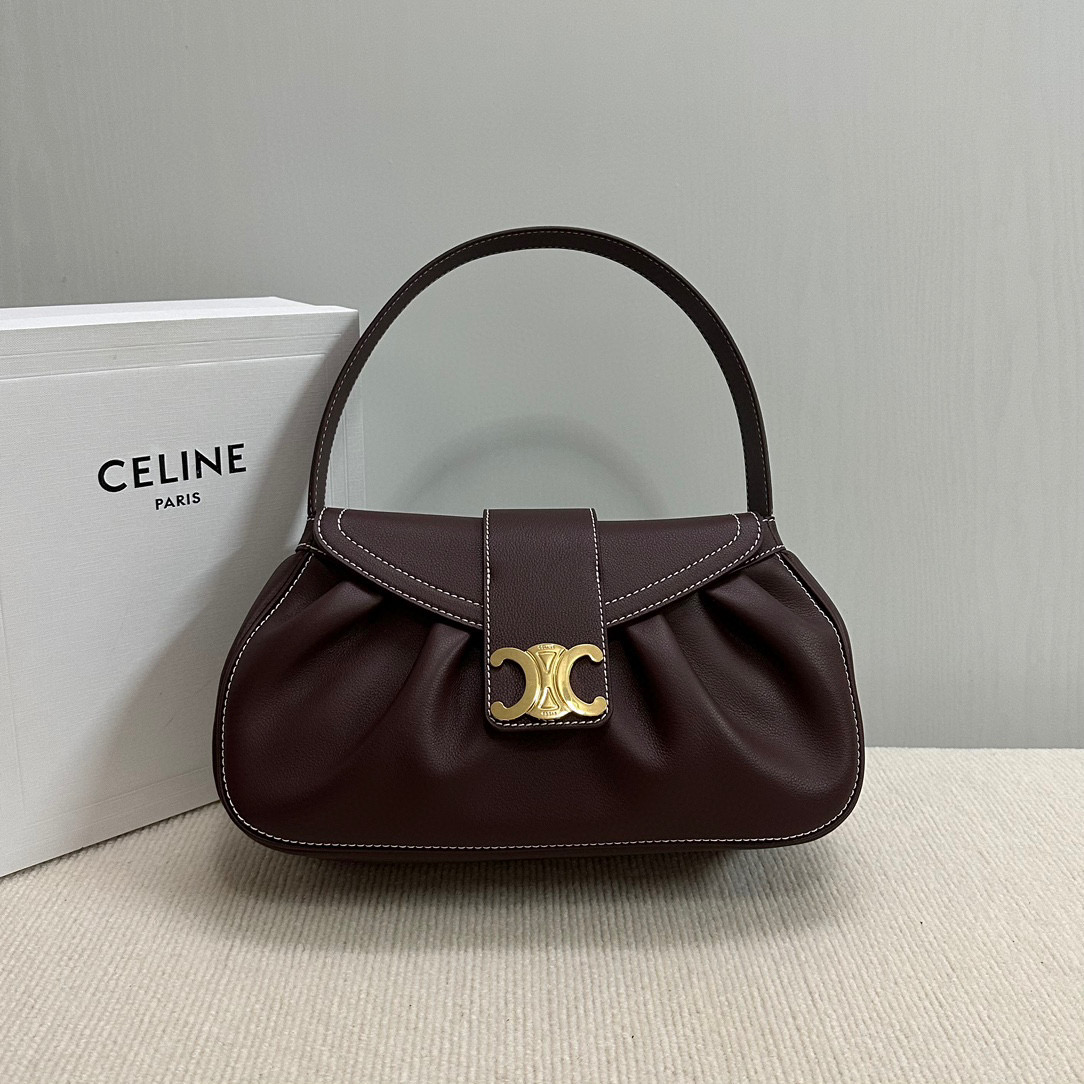 셀린느 여자가방 115633