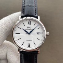 IWC 5컬러 아이더블유씨 A급 남자시계