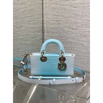 디올 레이디 백 여자가방