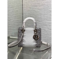 디올 레이디 백 여자가방