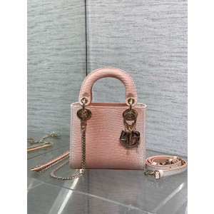 디올 레이디 백 여자가방