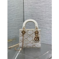 디올 레이디 백 여자가방