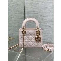 디올 레이디 백 여자가방