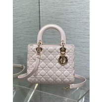 디올 레이디 백 여자가방