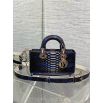 디올 레이디 백 여자가방