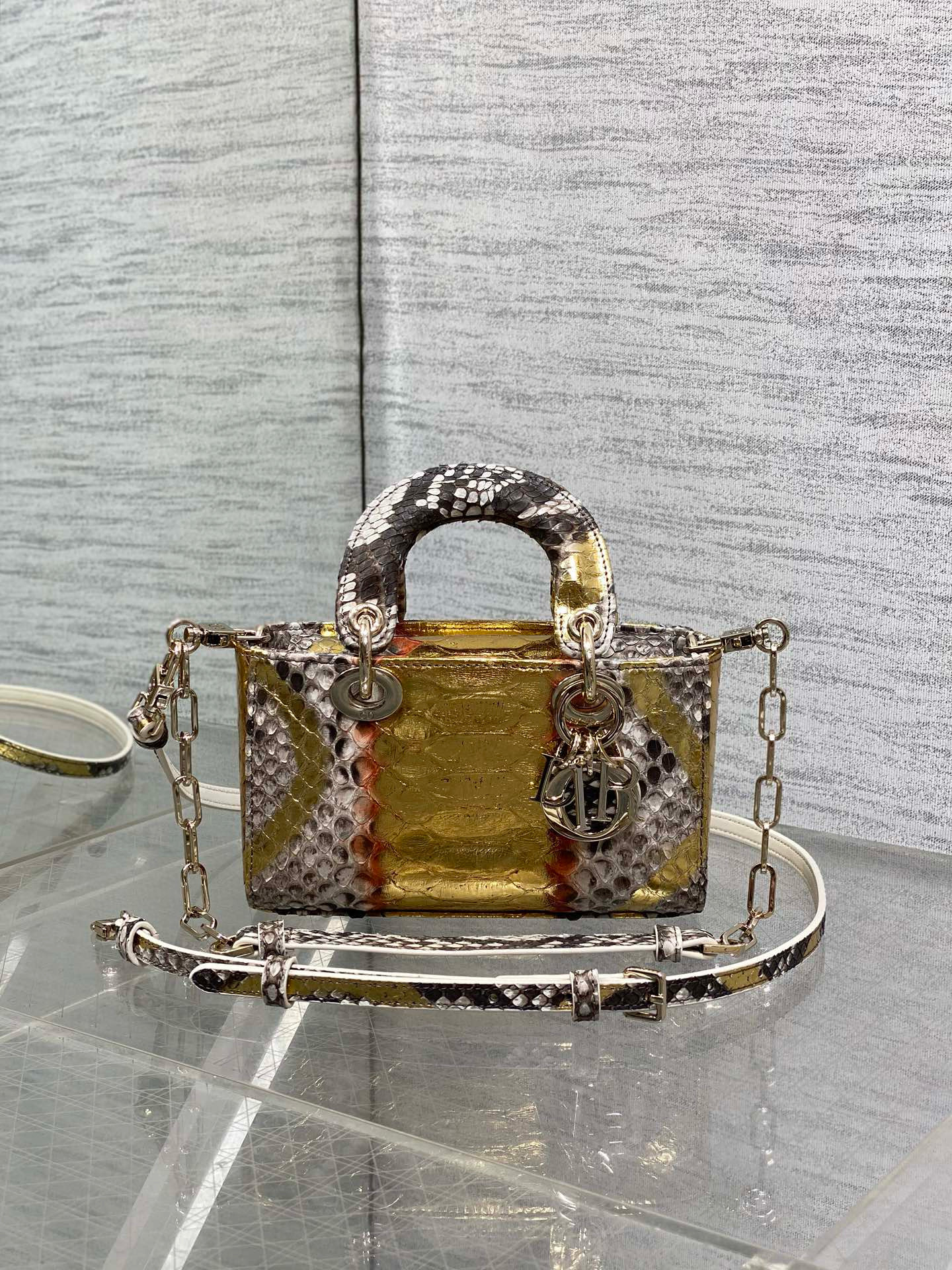 디올 레이디 백 여자가방