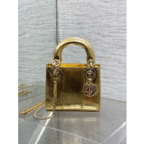 디올 레이디 백 여자가방