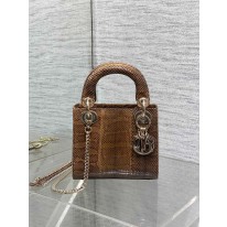 디올 레이디 백 여자가방